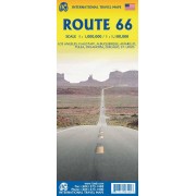Route 66 ITM